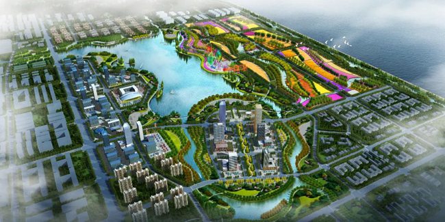 微信图片_20220506234128.jpg