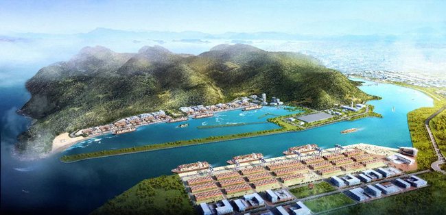 微信图片_20220506234126.jpg