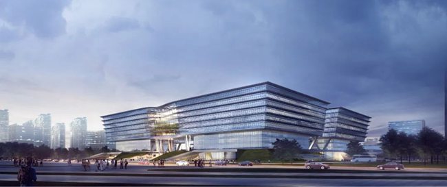 微信图片_20220506234109.jpg