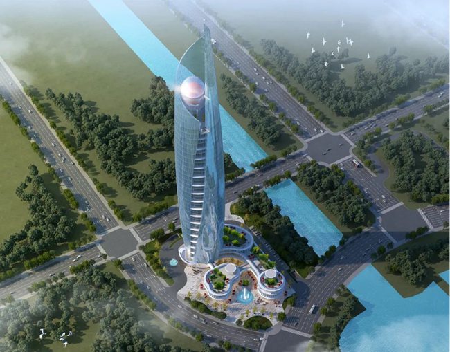 微信图片_20220506234103.jpg