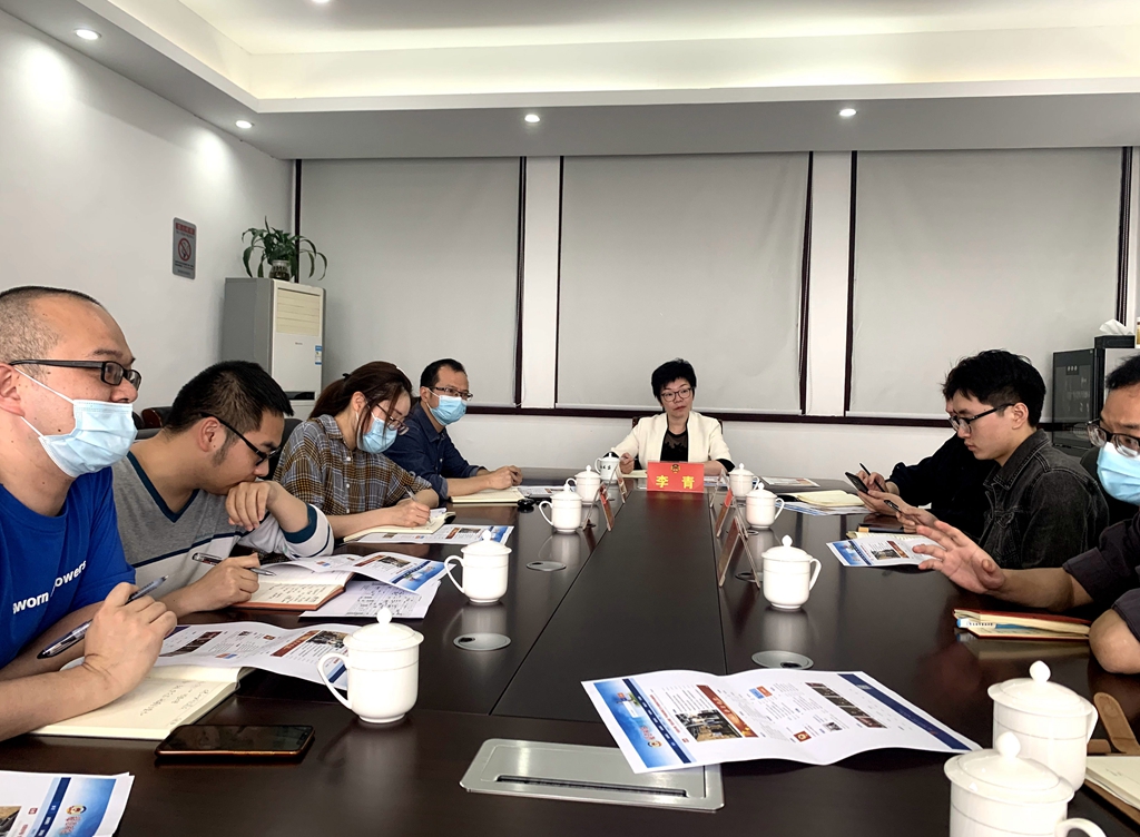 微信图片_20220507225746.jpg