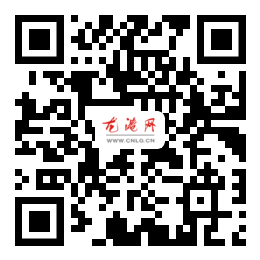 qrcode (1).png
