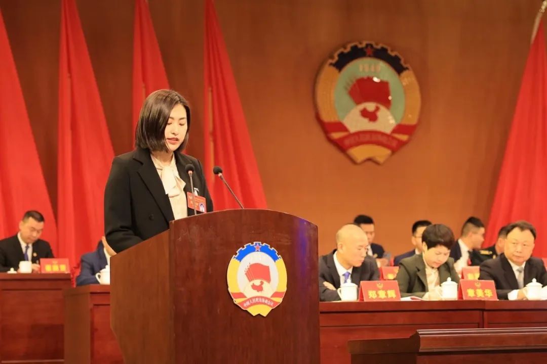 微信图片_20220509133732.jpg