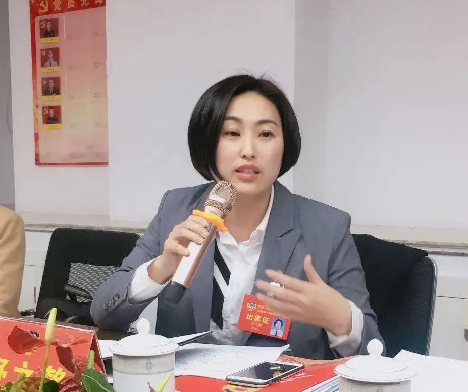 微信图片_20220509133802.jpg
