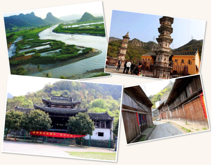 微信图片_20220509134154.png