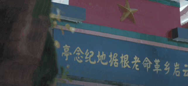 微信图片_20220509134343.png
