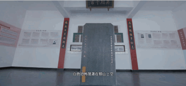 微信图片_20220509134501.png