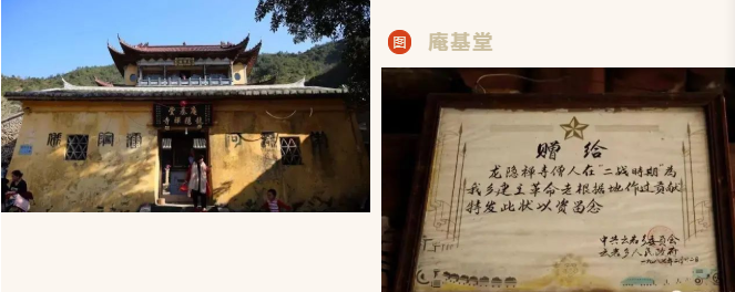 微信图片_20220509135020.png