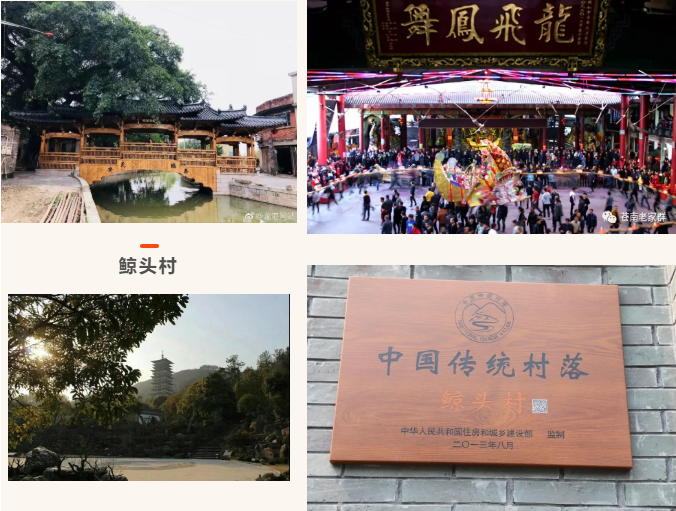 微信图片_20220509135109.png