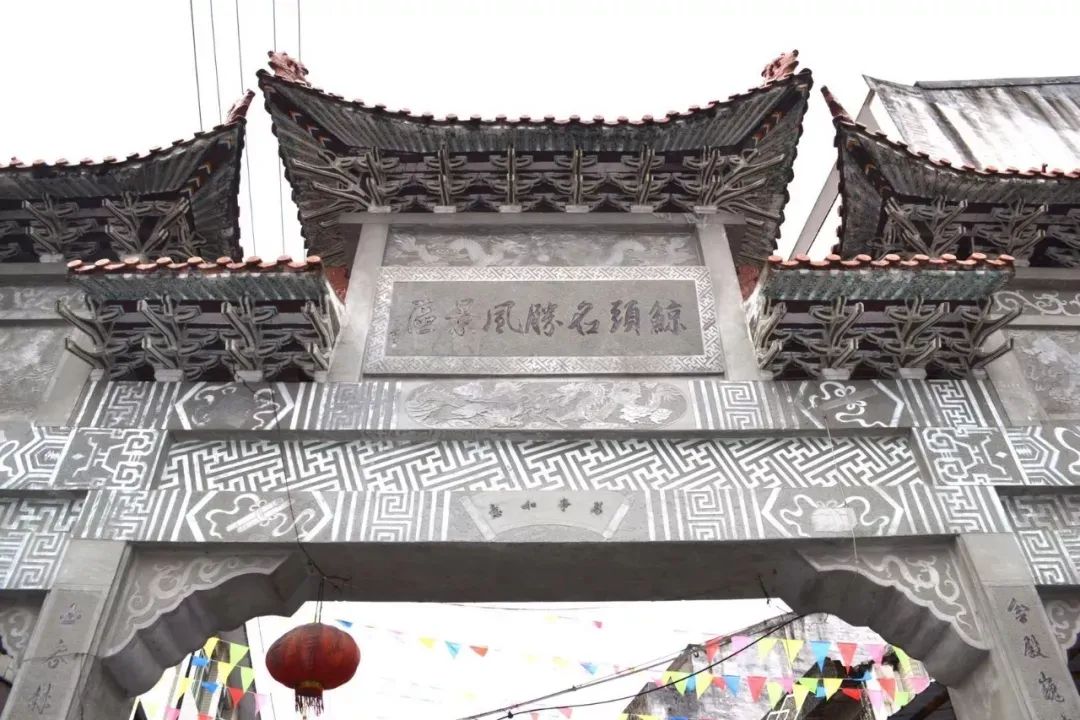 微信图片_20220509135200.jpg