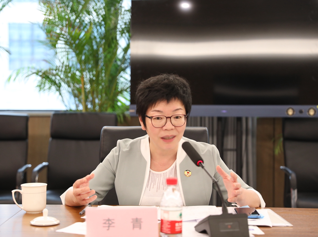 微信图片_20220509210859.jpg
