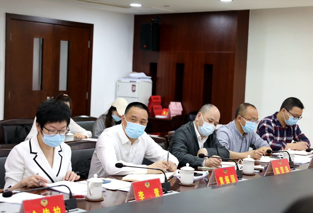 微信图片_20220509210007.jpg