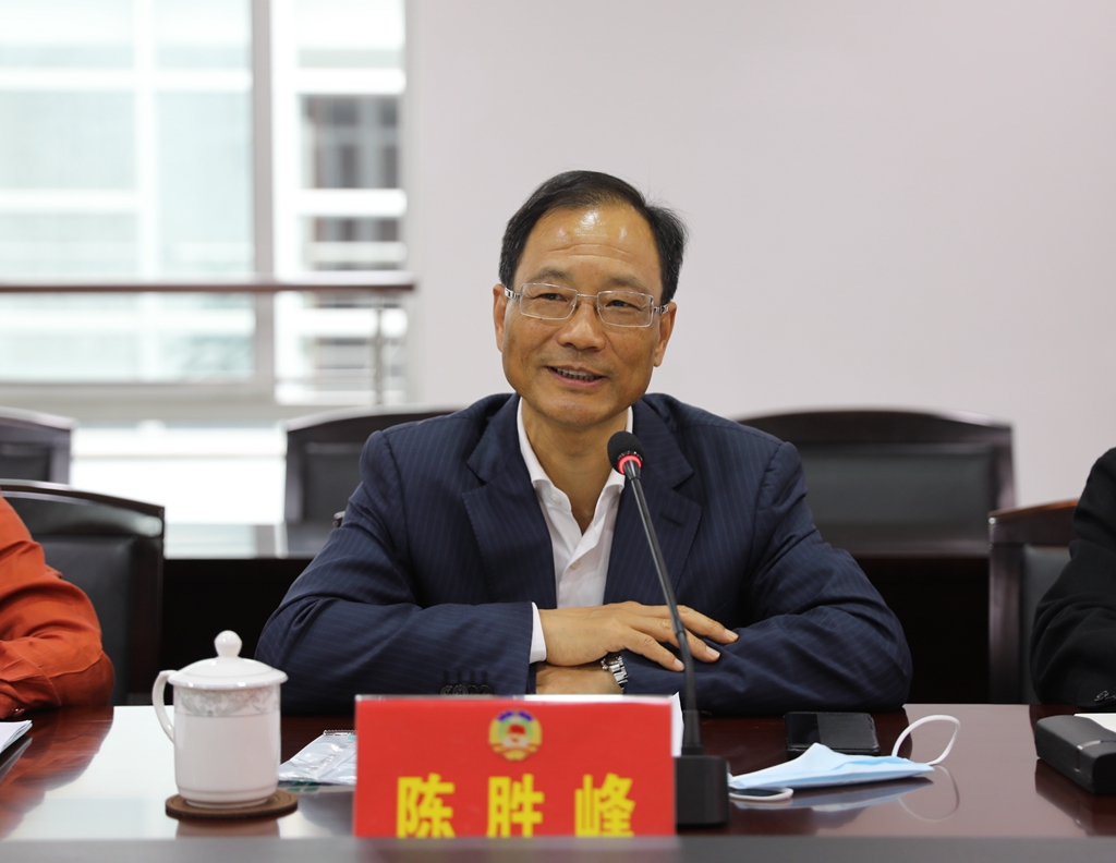 微信图片_20220509205908.jpg