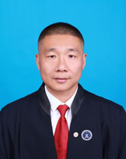 640 (3).png