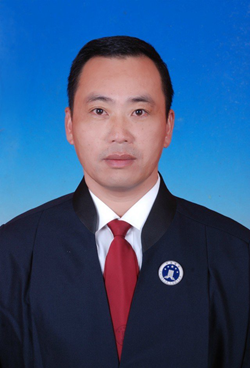 640 (4).png