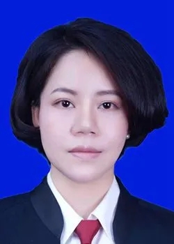640.webp (19).jpg
