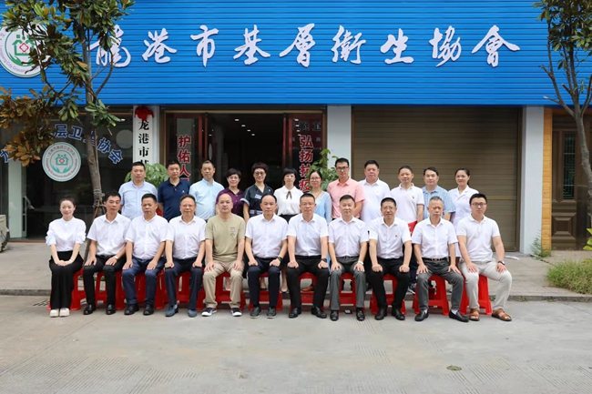 1179591498(1)_副本.jpg