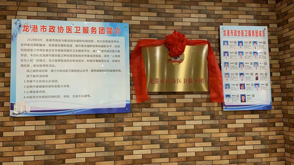 微信图片_20220425153142.jpg