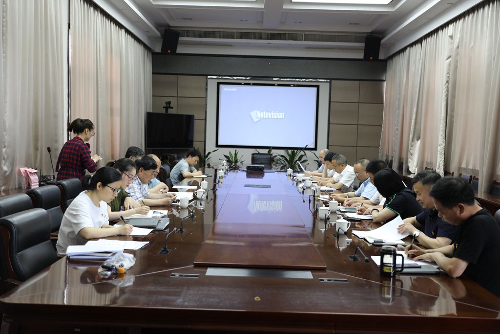 微信图片_20210516095701.jpg