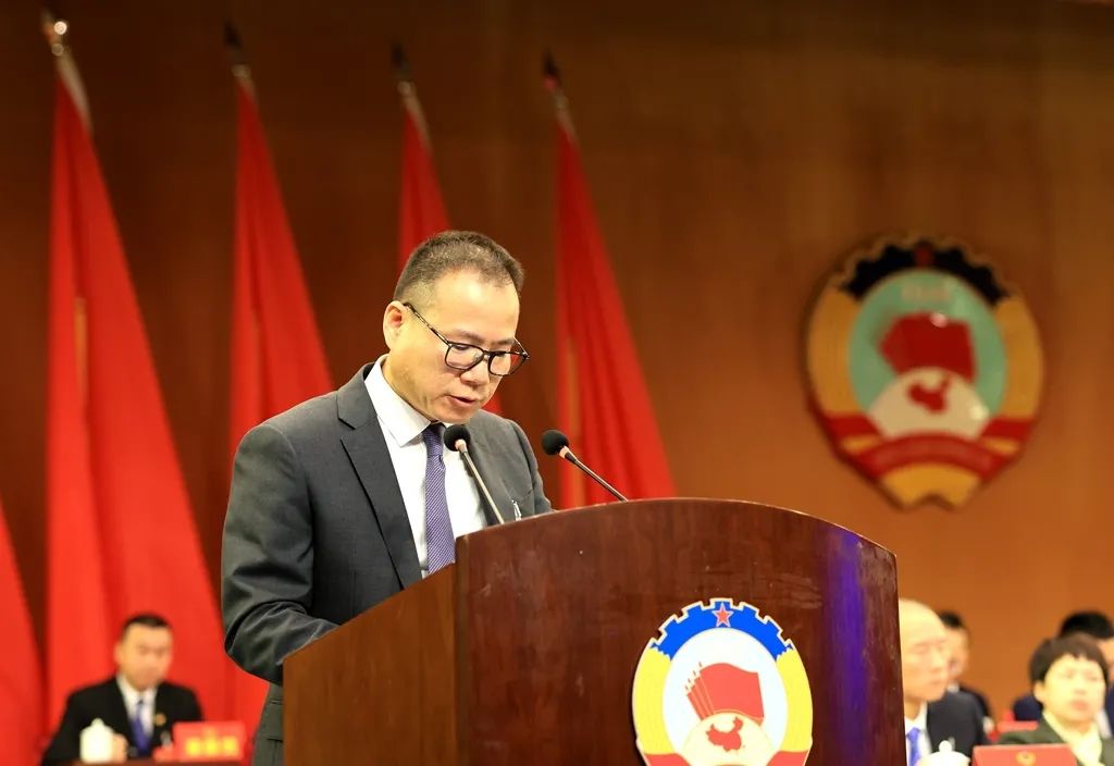 方文彬