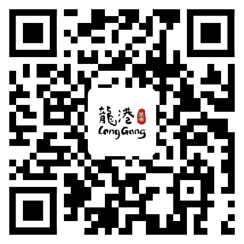 微信图片_20220512000451.png 微信图片_20220512000451.png