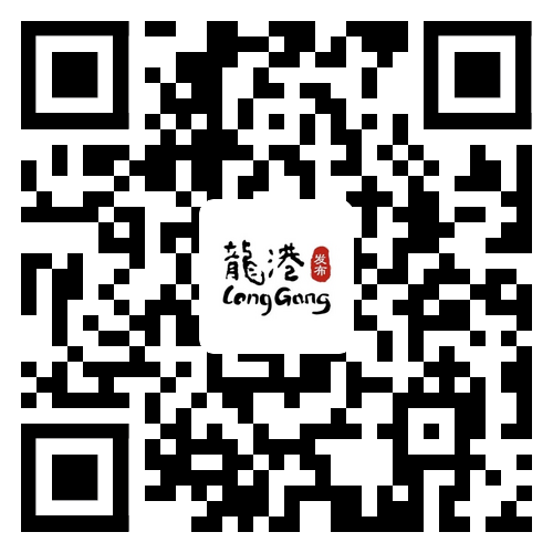 微信图片_20220512000448.png 微信图片_20220512000448.png