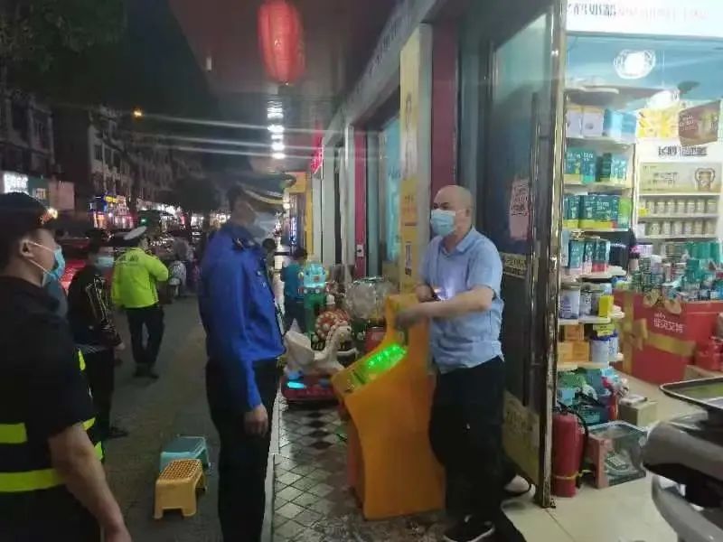 微信图片_20220512000614.jpg