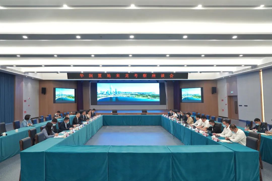 微信图片_20220512000851.jpg