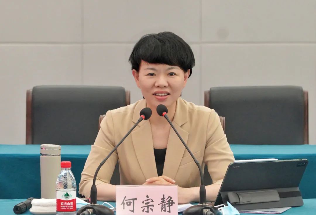 微信图片_20220512000849.jpg