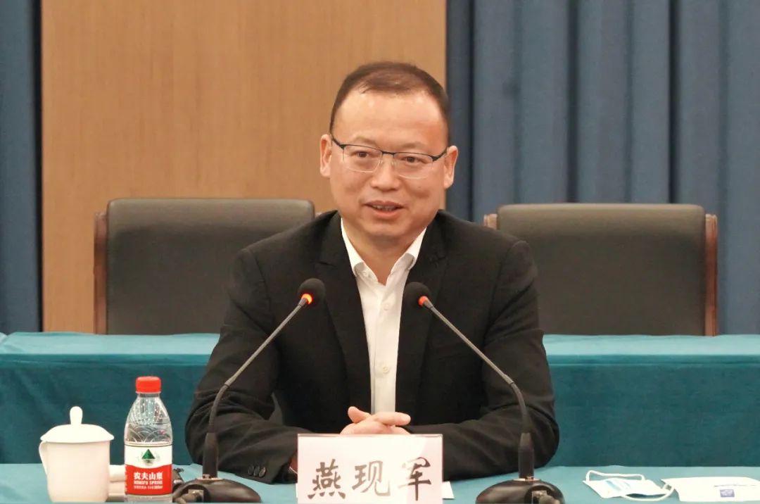 微信图片_20220512000847.jpg