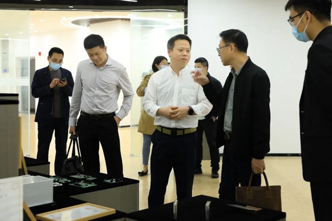 微信图片_20220512112713.jpg