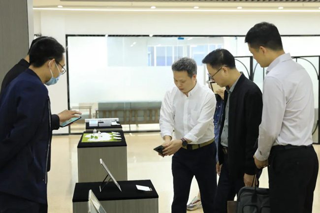 微信图片_20220512112710.jpg