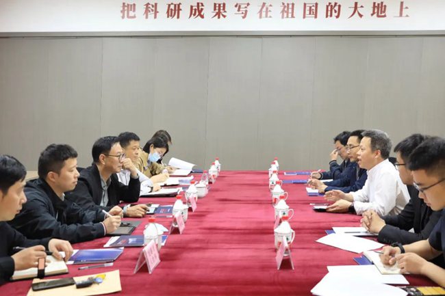 微信图片_20220512112705.jpg