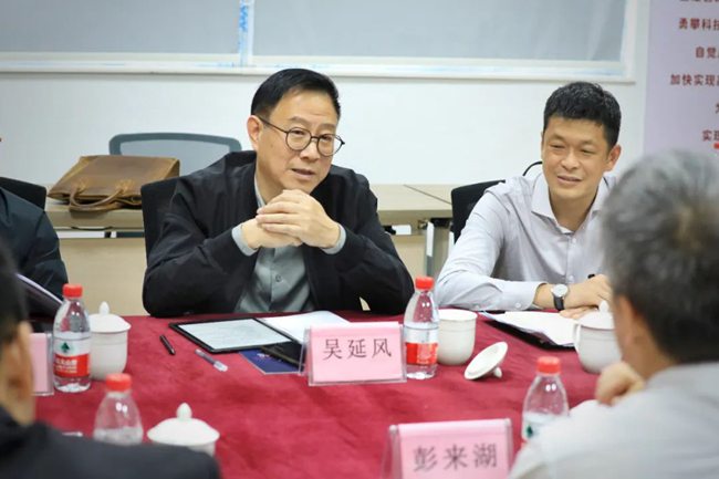 微信图片_20220512112658.jpg