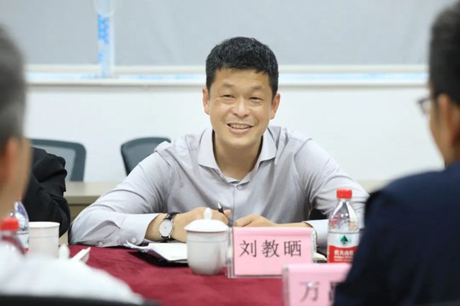 微信图片_20220512112655.jpg
