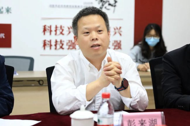 微信图片_20220512112653.jpg