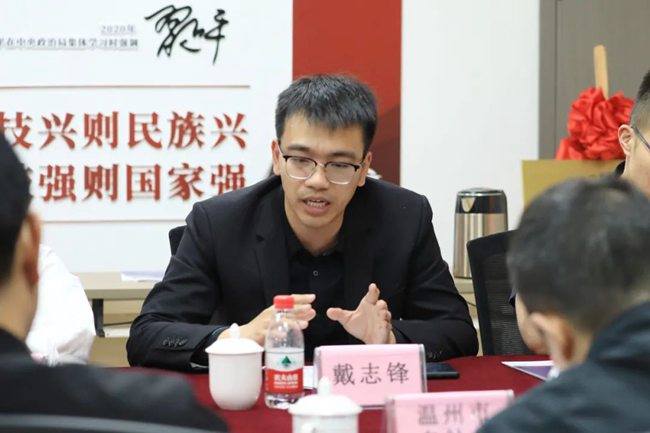 微信图片_20220512112649.jpg