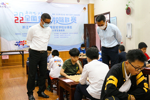 微信图片_20220513171314.jpg