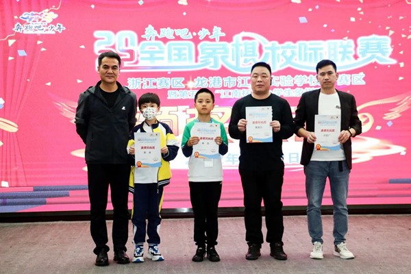 微信图片_20220513171722.jpg