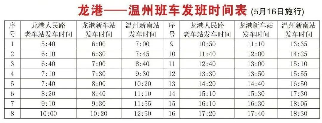 微信图片_20220514015220.jpg