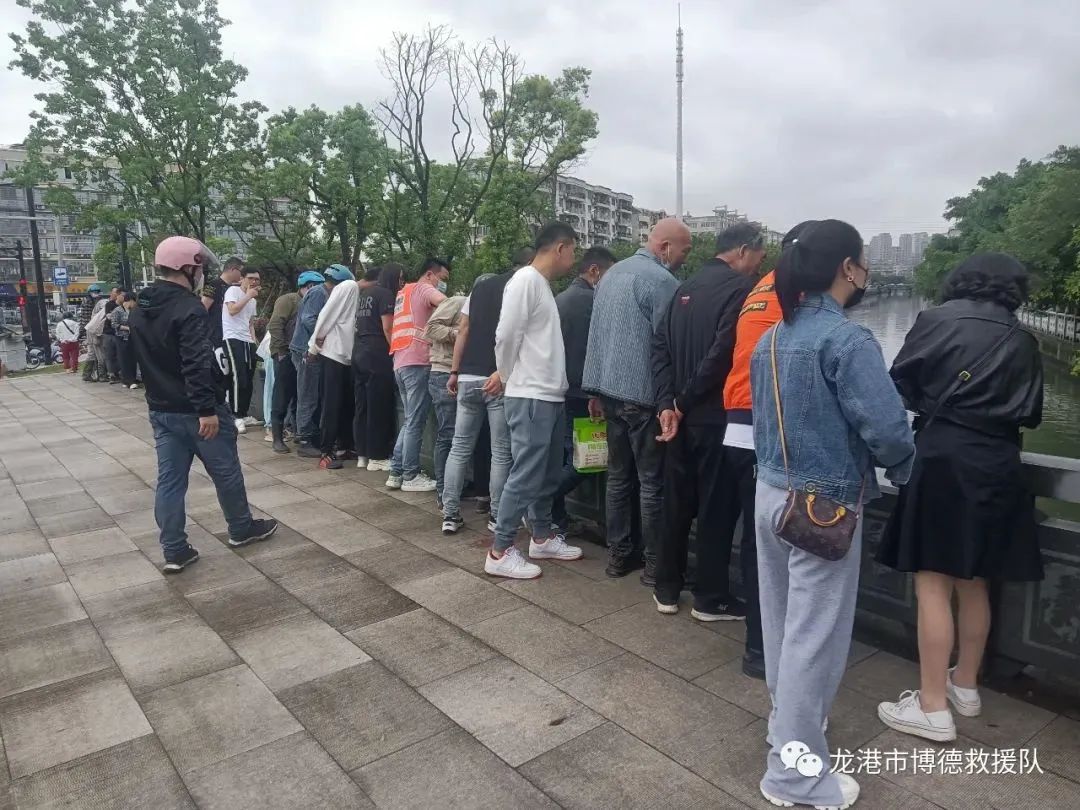 微信图片_20220514015626.jpg
