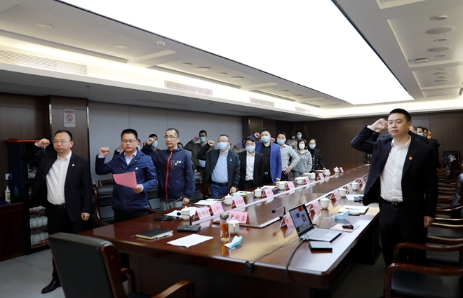 微信图片_20220510190300.jpg
