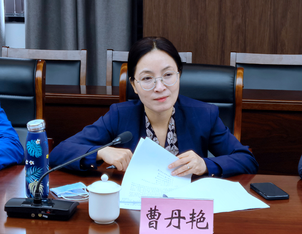 微信图片_20220516175821.jpg