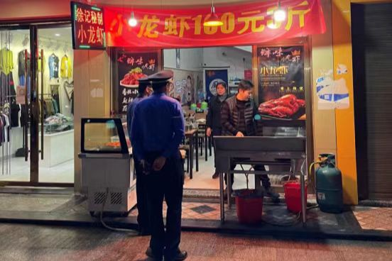 微信图片_20220518235401.png