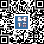 二维码-150px.jpg