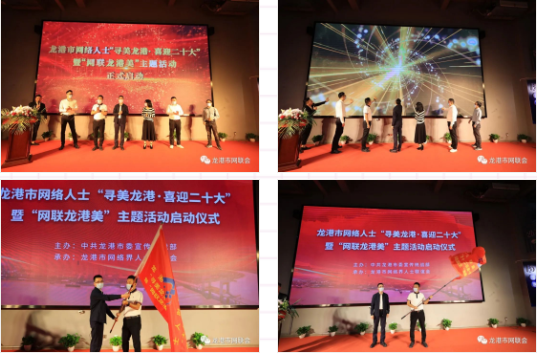 微信图片_20220519230202.png