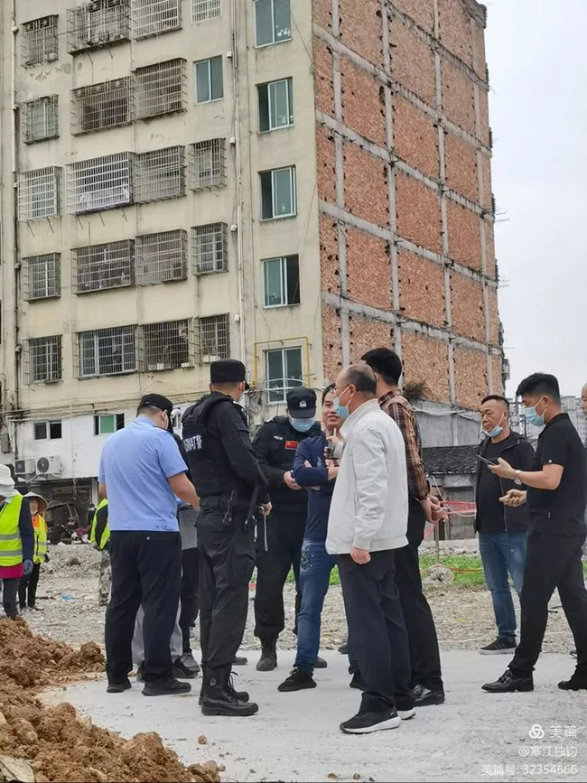 微信图片_20220519230936.jpg