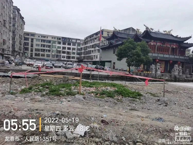 微信图片_20220519230933.jpg