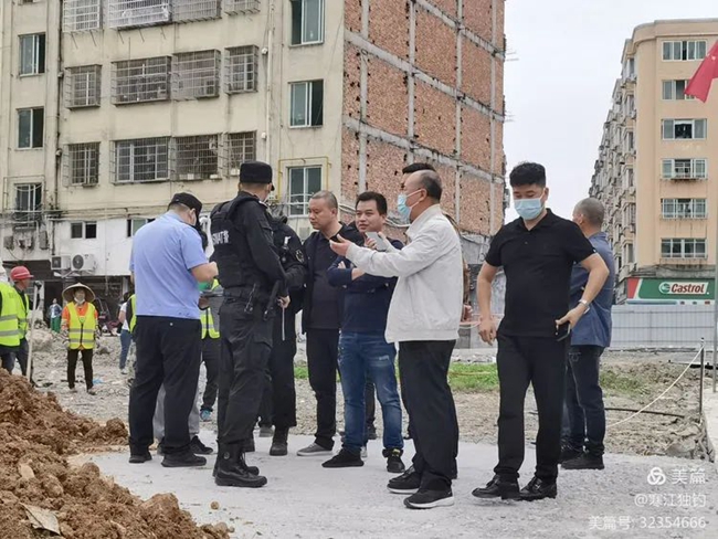 微信图片_20220519230931.jpg