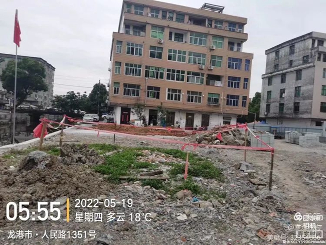 微信图片_20220519230928.jpg